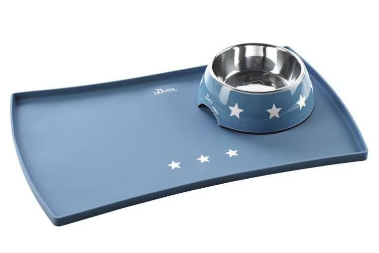 HUNTER_7454_64470_64468_16-lpr