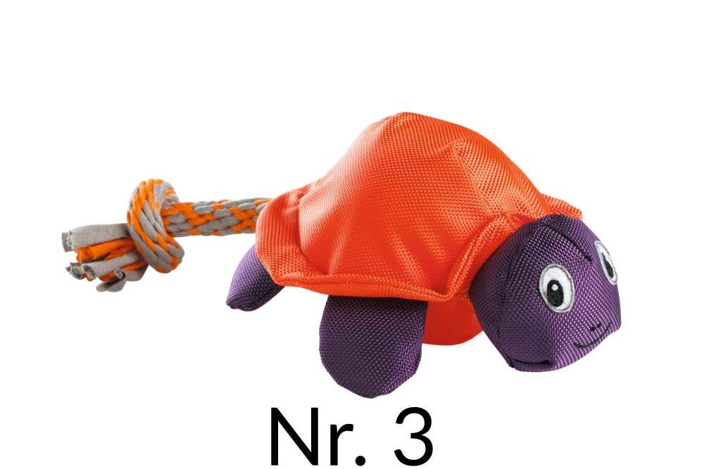 HUNTER_7469_64483_16-lpr