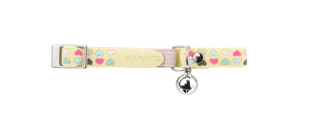 HUNTER_7615_93015_16-lpr