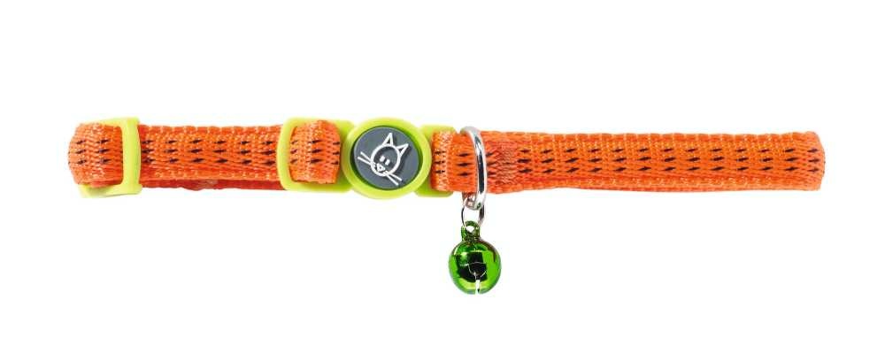 HUNTER_7621_93043_16-lpr