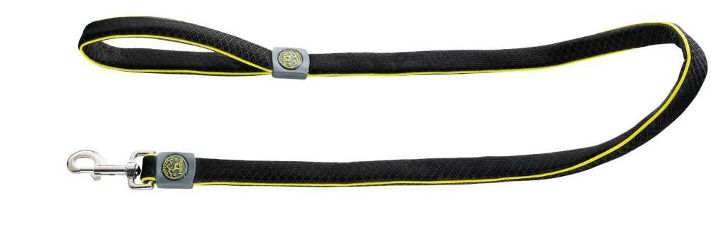 HUNTER_7908_92708_15-lpr