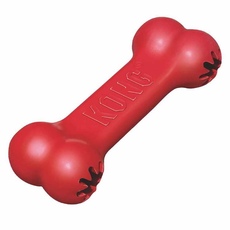 HUNTER_9102_65023_001_17