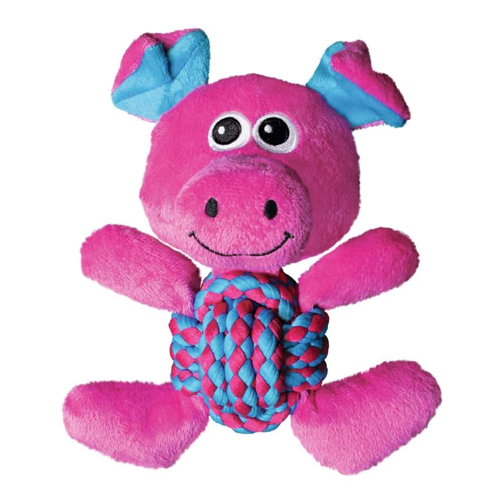 HUNTER_9320_65406_002_17-lpr