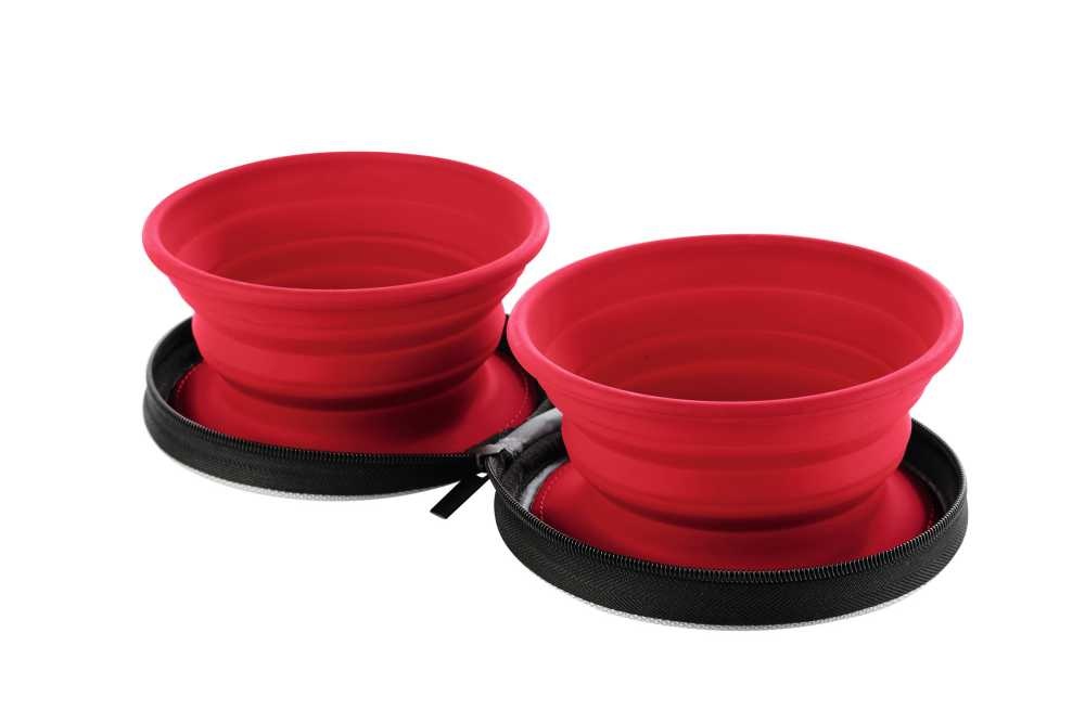 HUNTER_9647_65136_003_17-lpr