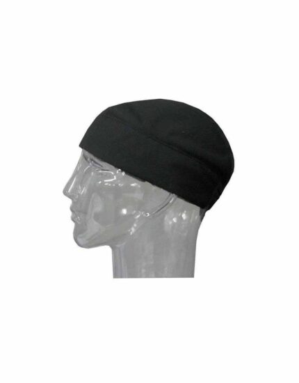 hyperkewl-cooling-beanie-zwart