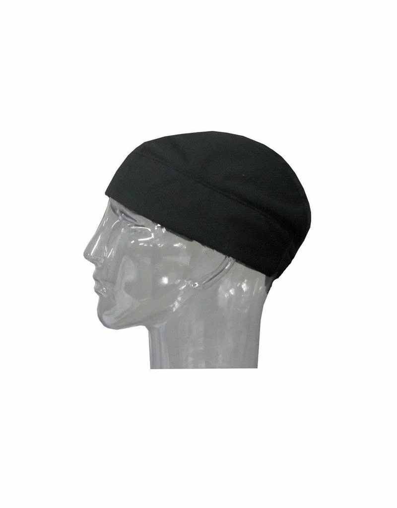 hyperkewl-cooling-beanie-zwart