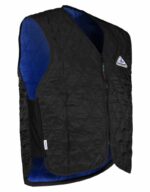 hyperkewl-evaporative-cooling-vest-sport-zwart (3)