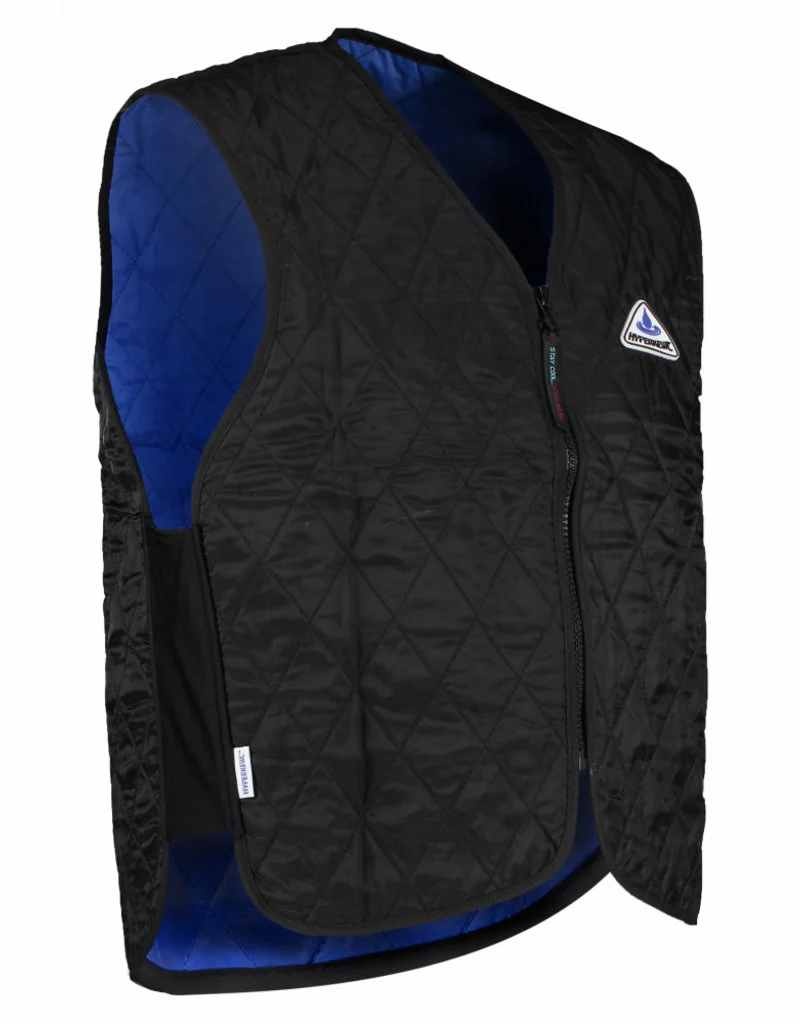 hyperkewl-evaporative-cooling-vest-sport-zwart (3)