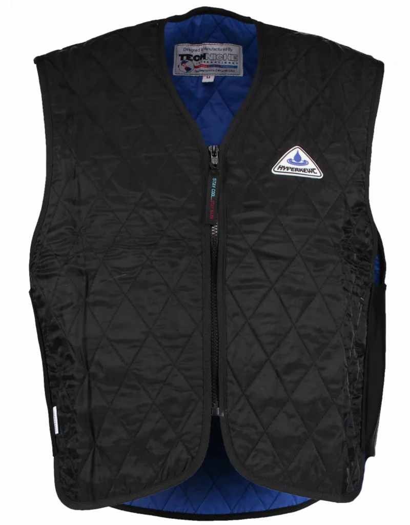 hyperkewl-evaporative-cooling-vest-sport-zwart (4)