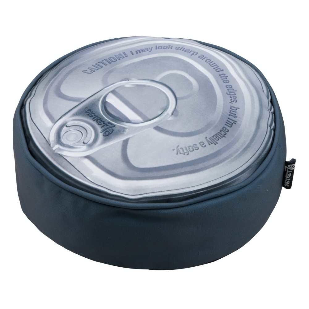 image - 2020-03-02T145808.415