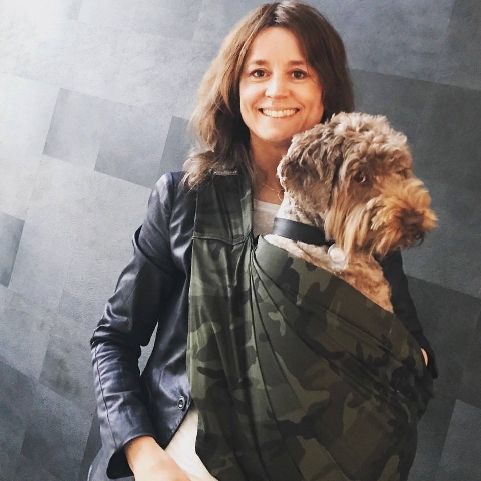 image - 2023-10-12T123141.772