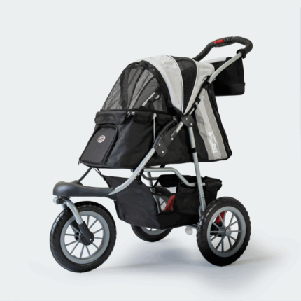 innopet-dog-pram-comfort-efa-eco-bs-oblique-1