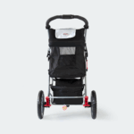 innopet-dog-pram-comfort-efa-eco-bs-rear-closed