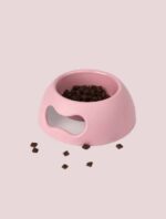 it_pappy_13_HD-2-386d39e6-a0ba-4745-a352-92d5c984f9c6