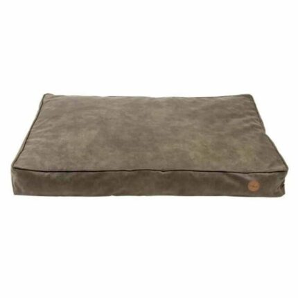 jack-and-vanilla-classy-hondenbed-stone-l-jack-and