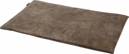 JV_Classy_BenchCushion_Stone-2