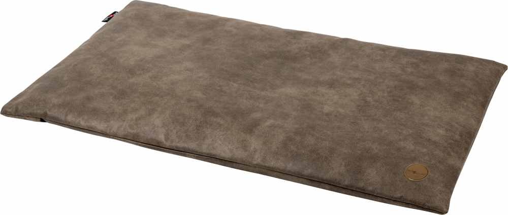 JV_Classy_BenchCushion_Stone-2