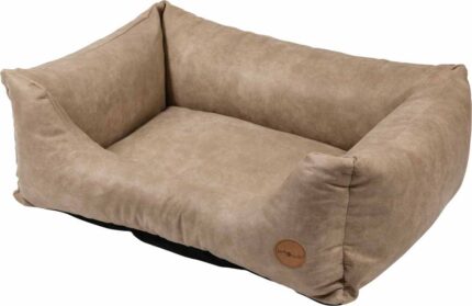JV_Classy_Sofa_Sand-3