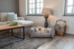 JV_Hampton_Sofa_LightGrey