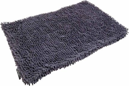 JV_RastahDry_BenchCushion_Grey-2