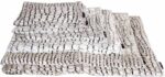 JV_Snakeskin_BenchCushion_AllSizes