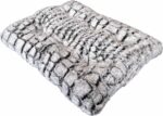 JV_Snakeskin_Cushion