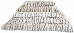 JV_Snakeskin_Cushion_AllSizes (1)