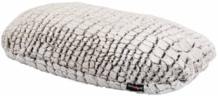 JV_Snakeskin_OvalCushion