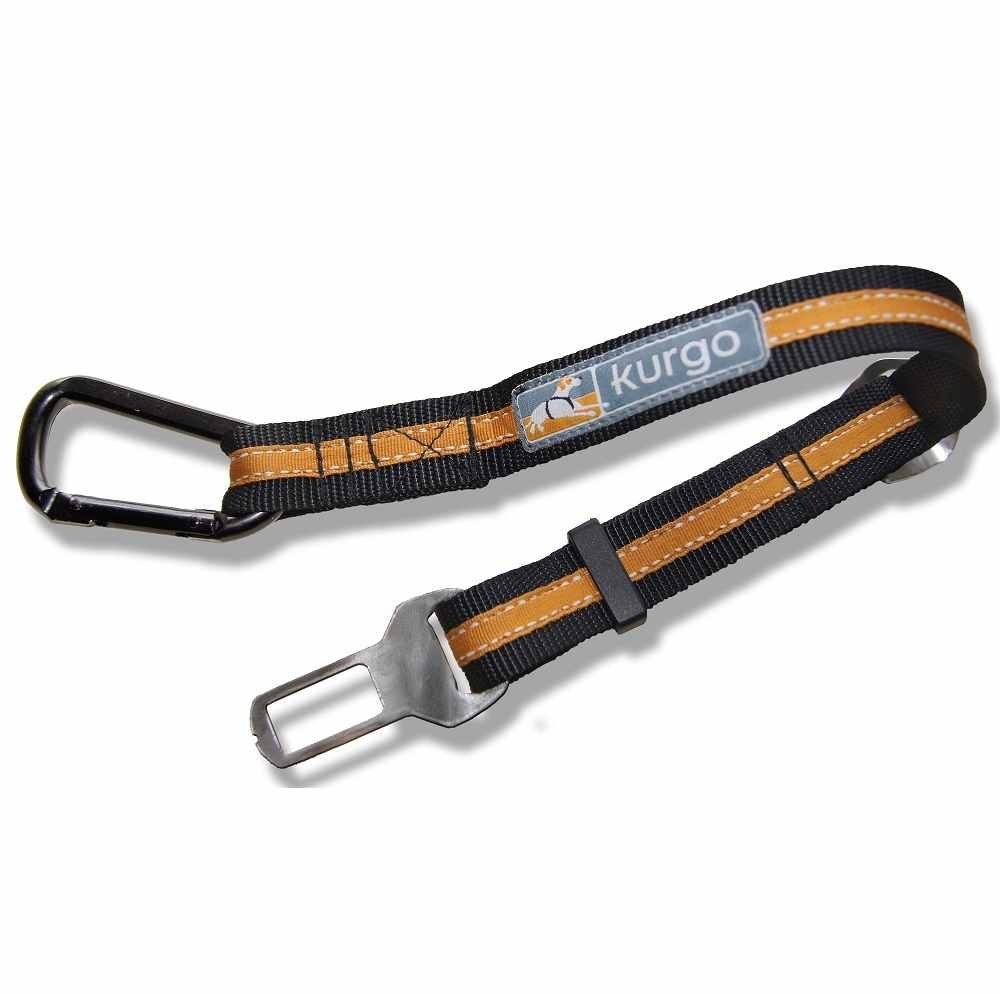 K-01244_7775_0_0_1_Width_0