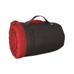 K-01560_52097_0_0_1_Width_0