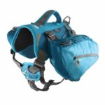 K-01587_24332_0_0_1_Width_0