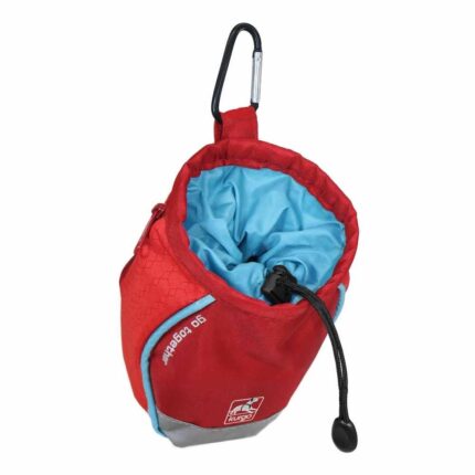 K-01913_24238_0_0_1_Width_0