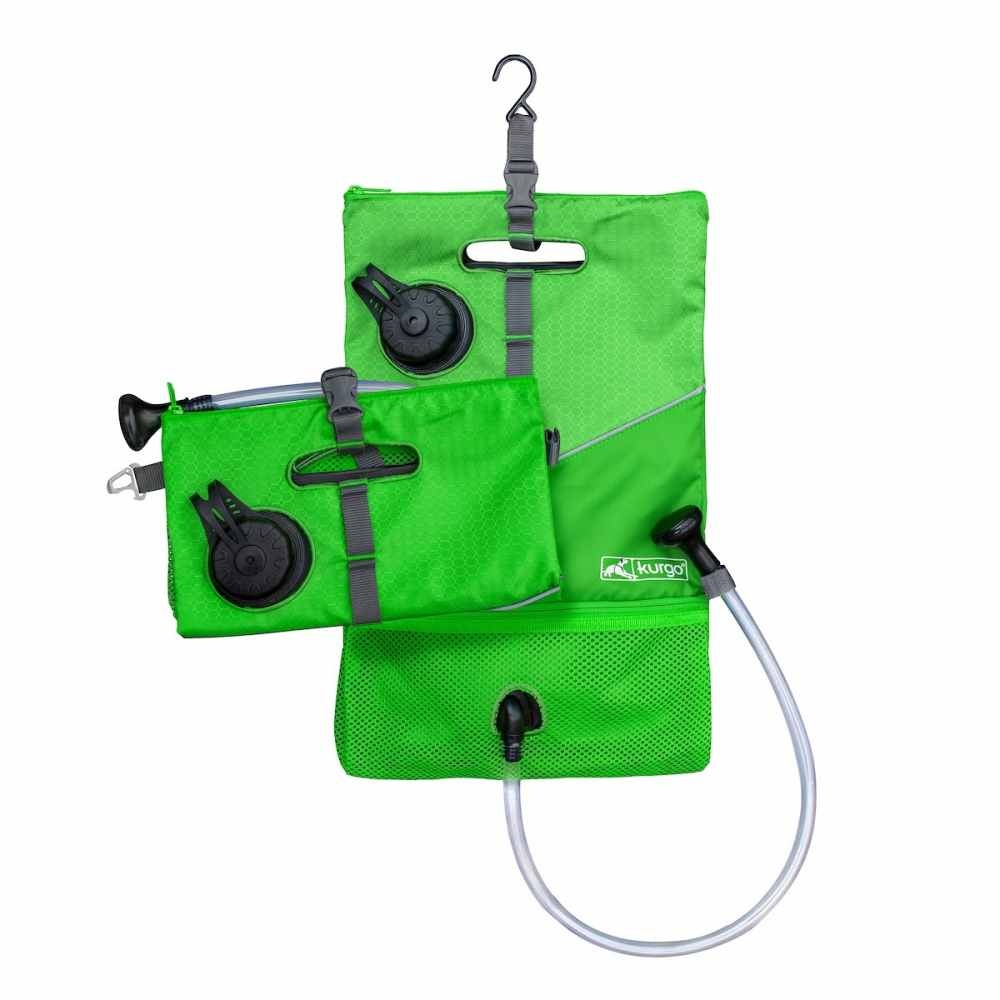 K-01914_24822_0_0_1_Width_0