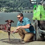 K-01914_24823_0_0_1_Width_0