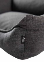 Kingston_Graphite_detail_4_snObbs_hondenmand