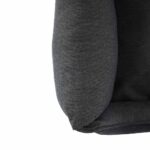 Kingston_Graphite_detail_5_snObbs_hondenmand