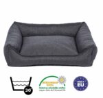 Kingston_Graphite_M_icons_snObbs_Hondenmand