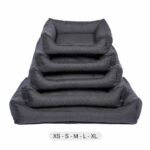 Kingston_Graphite_set_snObbs_hondenmand