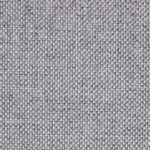 Kingston_Light_Grey_snObbs_hondenmand_detail_4-700x700