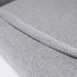 Kingston_Light_Grey_snObbs_hondenmand_detail-700x700