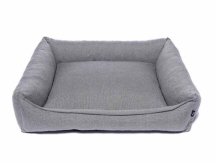 Kingston_Light_Grey_snObbs_mt_4_hondenmand