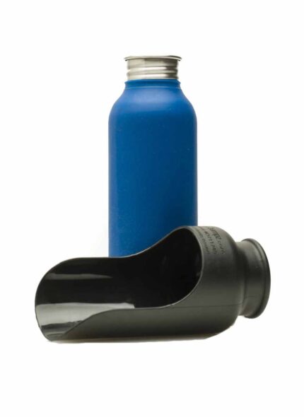 kong-kong-h2o-insulated-water-bottle-700-ml