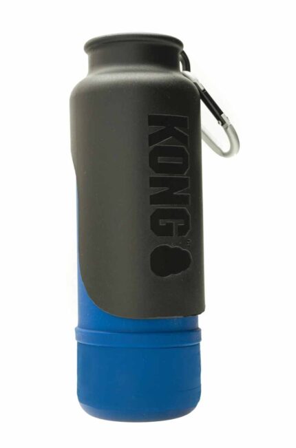 kong-kong-h2o-insulated-water-bottle-700-ml (1)