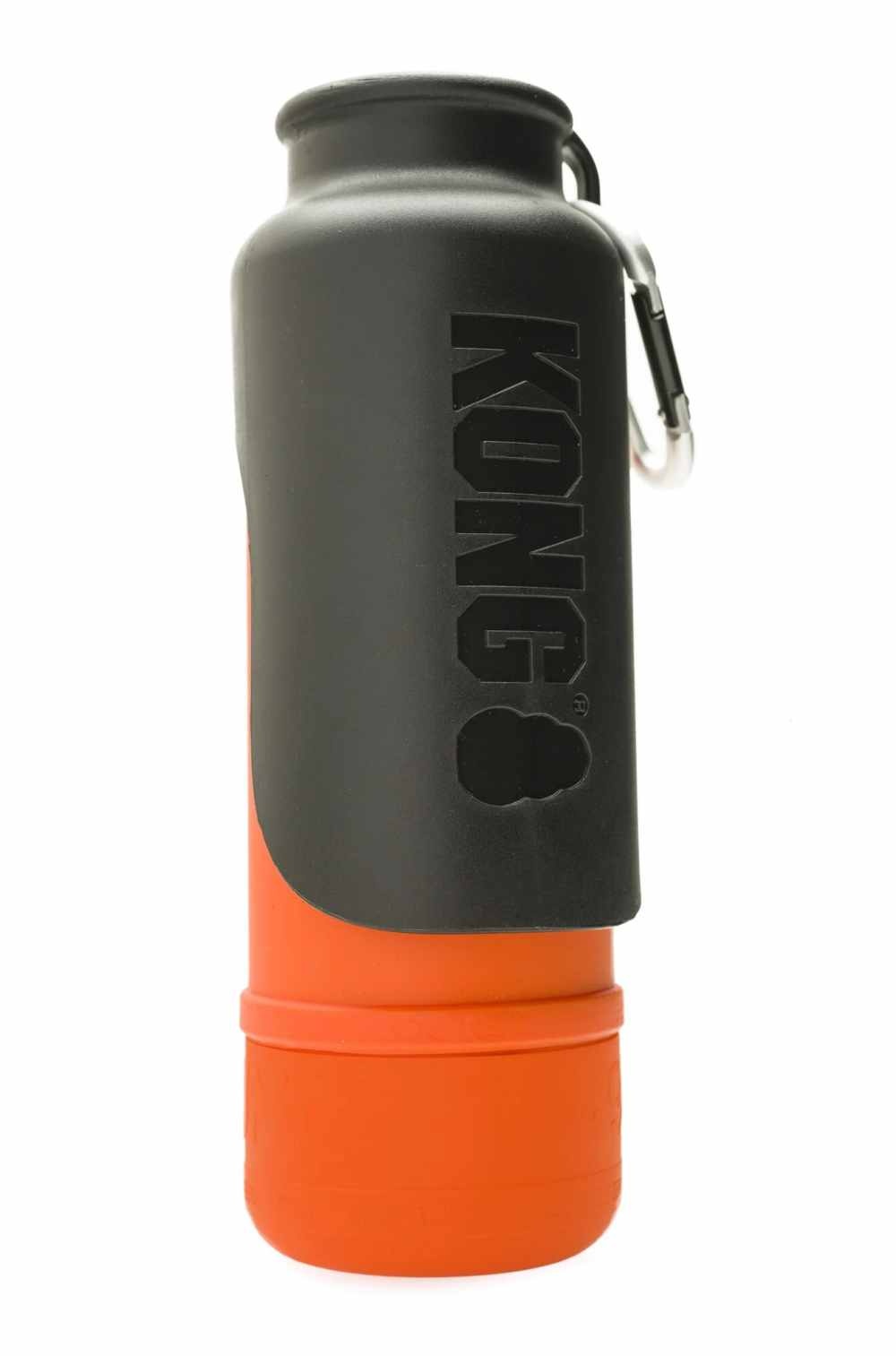 kong-kong-h2o-insulated-water-bottle-700-ml (4)