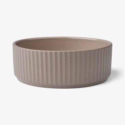 Kronborg Bowl-Caffe Latte_1