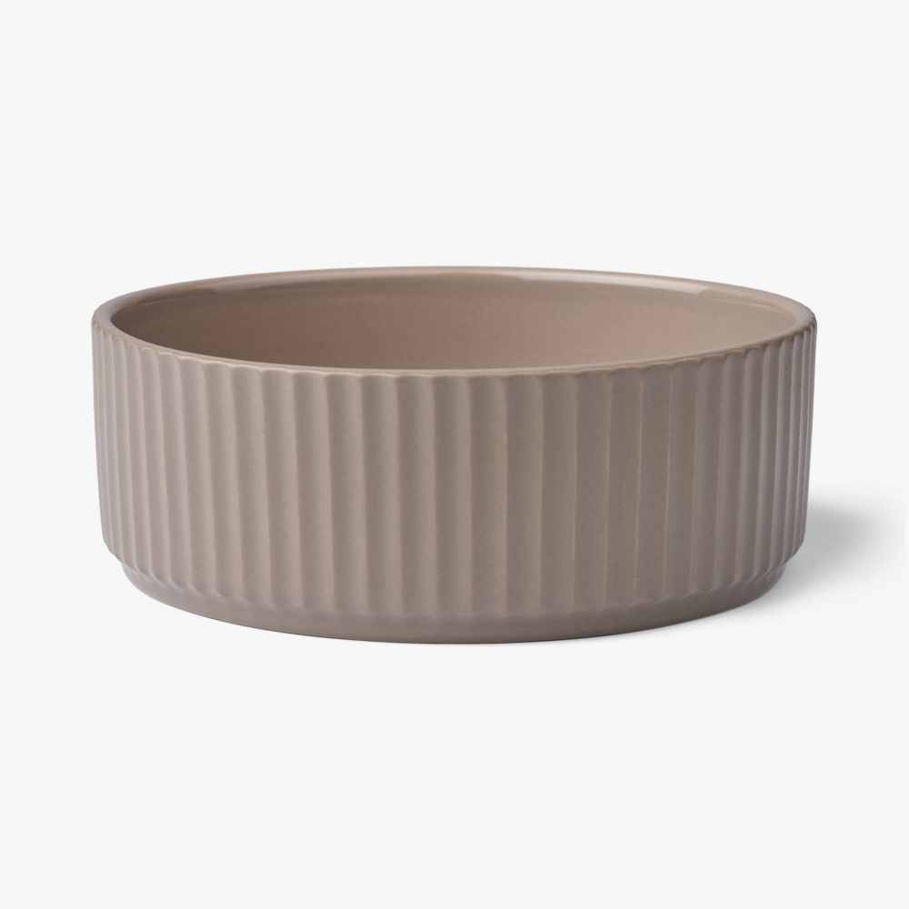 Kronborg Bowl-Caffe Latte_1