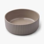 Kronborg Bowl-Caffe Latte_2