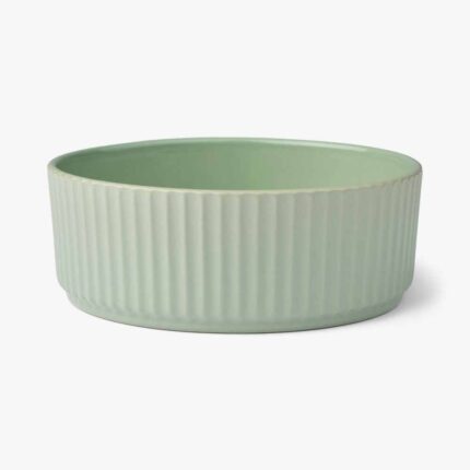 Kronborg Bowl-Mint Green_1
