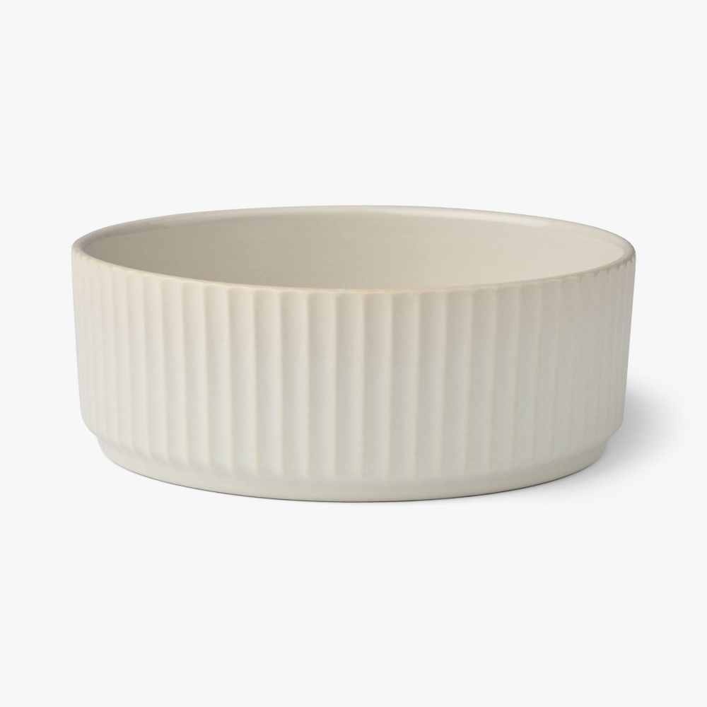 Kronborg Bowl-Off White_1