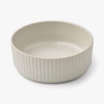 Kronborg Bowl-Off White_2